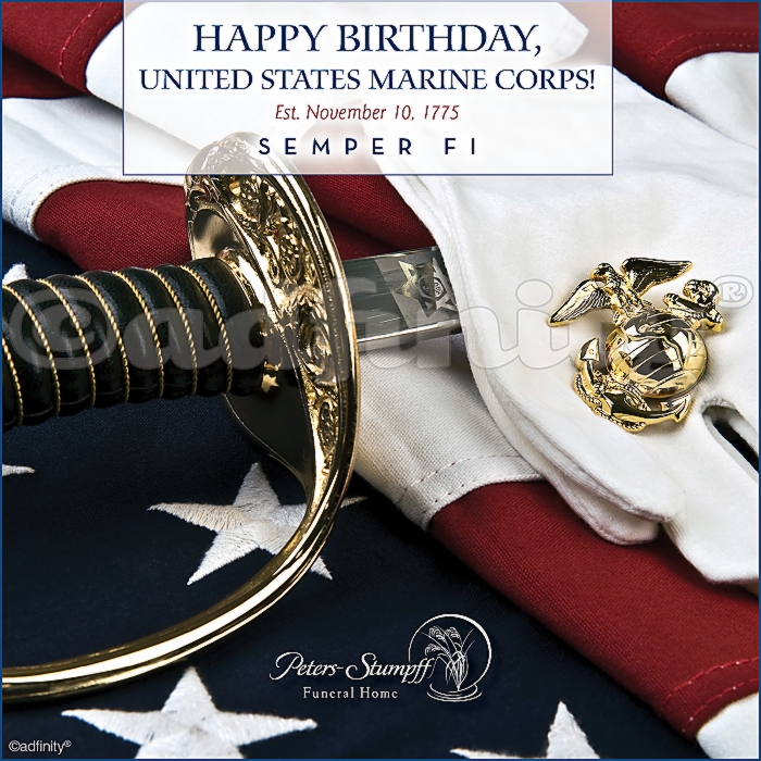 101502 Happy birthday, United States Marine Corps FB timeline.jpg